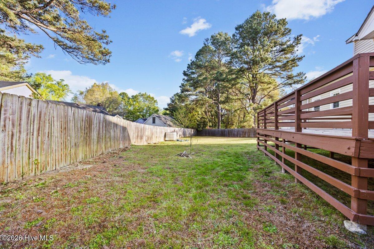2905 Springflower Drive North Wilson, NC 27896 - Photo 23 of 24 2A1A1198