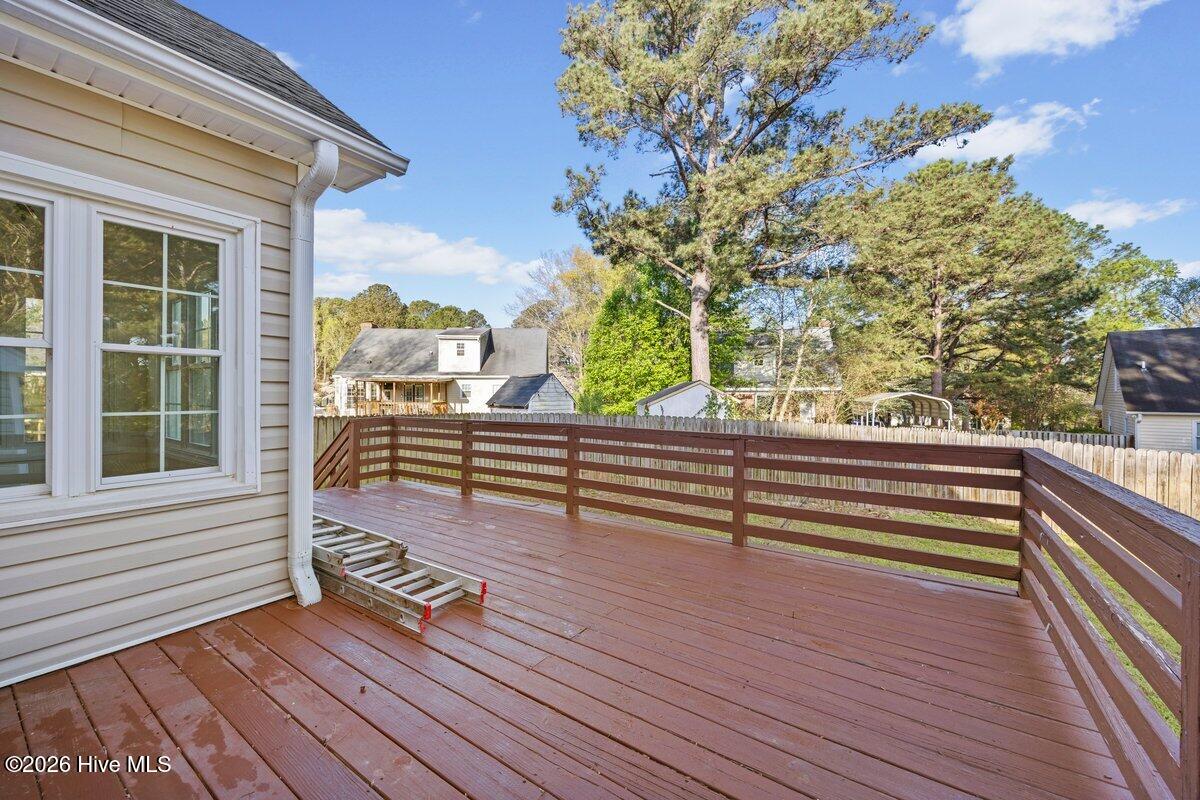 2905 Springflower Drive North Wilson, NC 27896 - Photo 24 of 24 2A1A1195