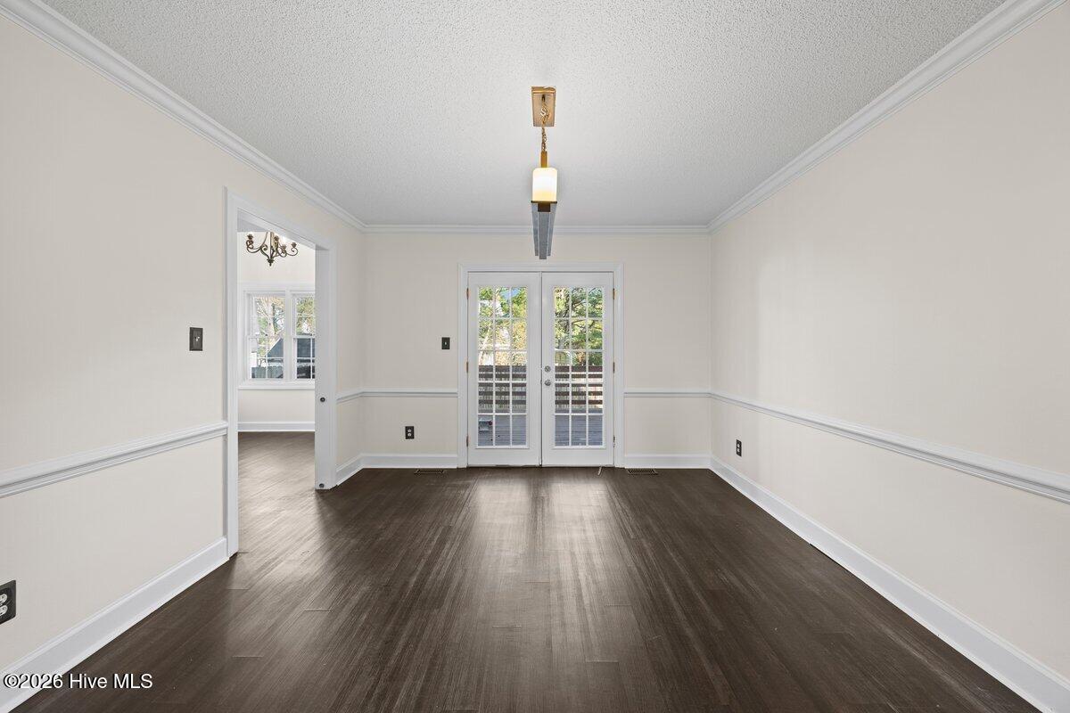 2905 Springflower Drive North Wilson, NC 27896 - Photo 7 of 24 2A1A1142