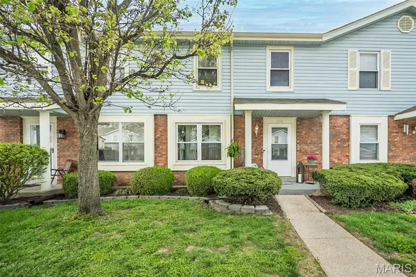 $200,000 | 1318 Summergate Parkway, St. Charles, MO 63303