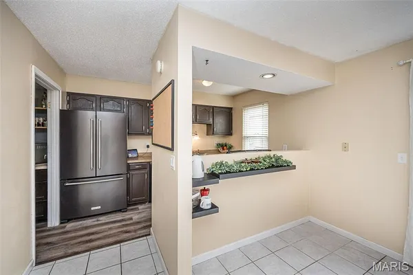 $200,000 | 1318 Summergate Parkway, St. Charles, MO 63303