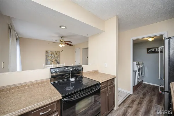 $200,000 | 1318 Summergate Parkway, St. Charles, MO 63303