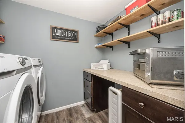 $200,000 | 1318 Summergate Parkway, St. Charles, MO 63303