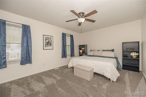 $200,000 | 1318 Summergate Parkway, St. Charles, MO 63303