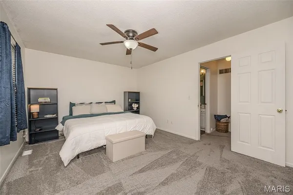 $200,000 | 1318 Summergate Parkway, St. Charles, MO 63303