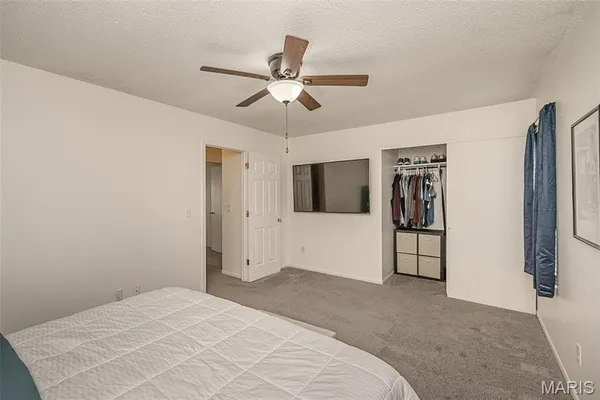 $200,000 | 1318 Summergate Parkway, St. Charles, MO 63303