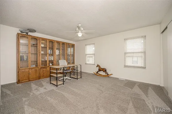 $200,000 | 1318 Summergate Parkway, St. Charles, MO 63303