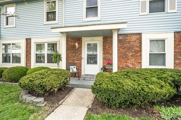 $200,000 | 1318 Summergate Parkway, St. Charles, MO 63303