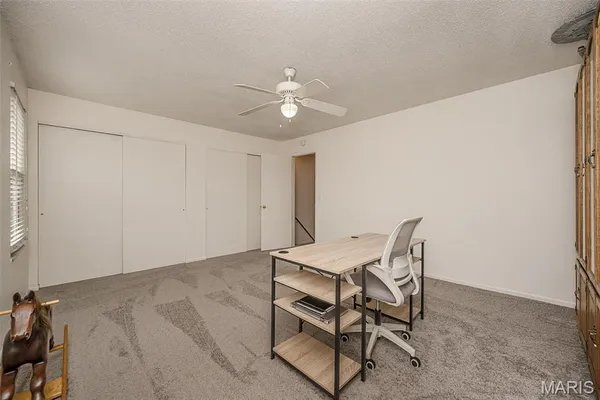 $200,000 | 1318 Summergate Parkway, St. Charles, MO 63303