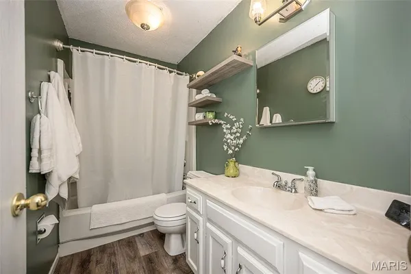 $200,000 | 1318 Summergate Parkway, St. Charles, MO 63303