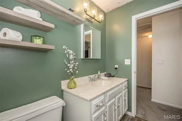 $200,000 | 1318 Summergate Parkway, St. Charles, MO 63303