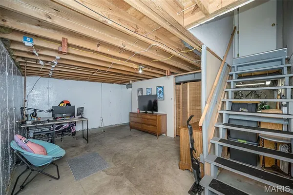 $200,000 | 1318 Summergate Parkway, St. Charles, MO 63303