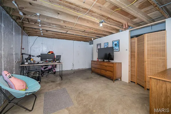 $200,000 | 1318 Summergate Parkway, St. Charles, MO 63303