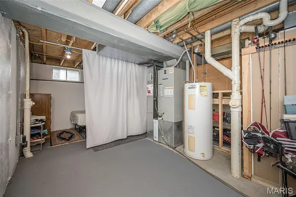 $200,000 | 1318 Summergate Parkway, St. Charles, MO 63303