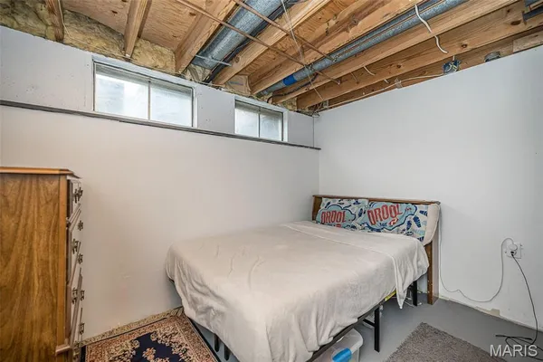 $200,000 | 1318 Summergate Parkway, St. Charles, MO 63303