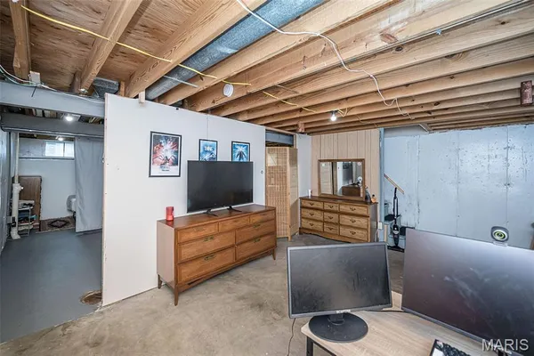 $200,000 | 1318 Summergate Parkway, St. Charles, MO 63303