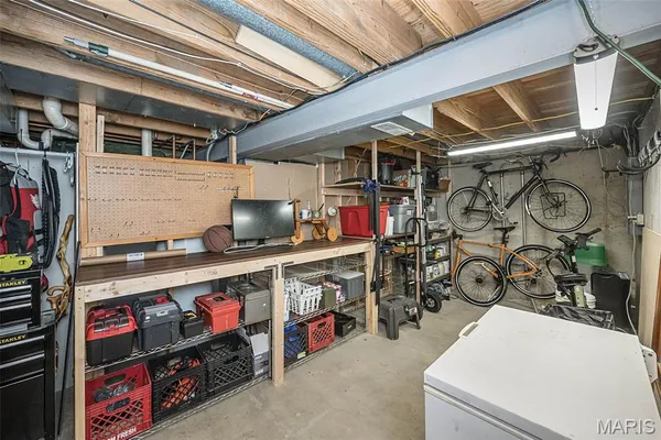 $200,000 | 1318 Summergate Parkway, St. Charles, MO 63303