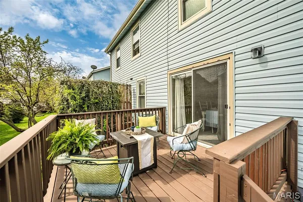 $200,000 | 1318 Summergate Parkway, St. Charles, MO 63303