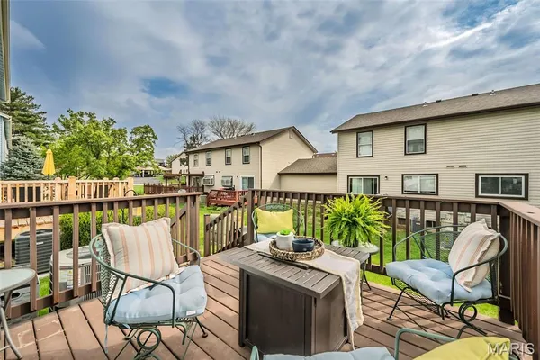 $200,000 | 1318 Summergate Parkway, St. Charles, MO 63303