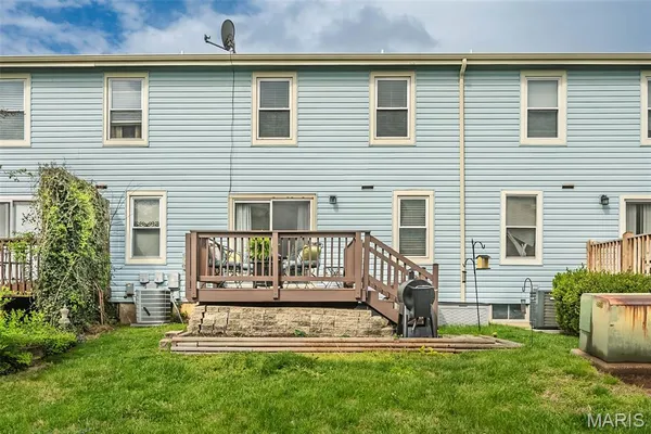 $200,000 | 1318 Summergate Parkway, St. Charles, MO 63303