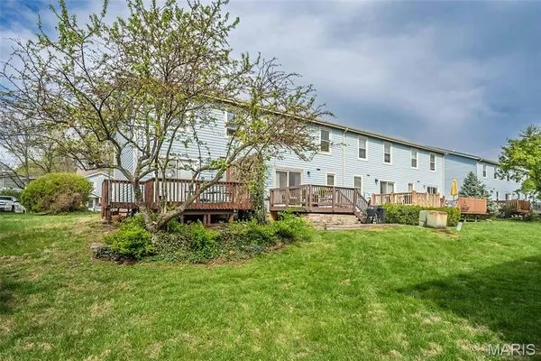 $200,000 | 1318 Summergate Parkway, St. Charles, MO 63303