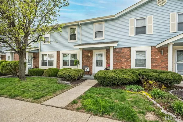 $200,000 | 1318 Summergate Parkway, St. Charles, MO 63303