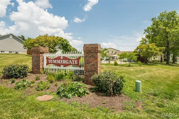 $200,000 | 1318 Summergate Parkway, St. Charles, MO 63303
