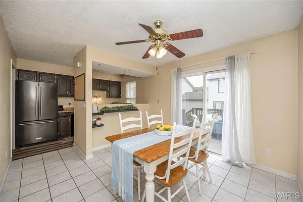 $200,000 | 1318 Summergate Parkway, St. Charles, MO 63303