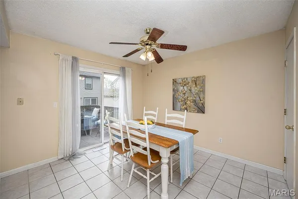 $200,000 | 1318 Summergate Parkway, St. Charles, MO 63303