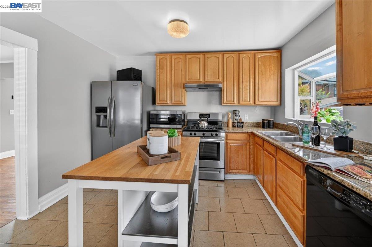 1175 Camelia Street Berkeley, CA 94702 - Photo 26 of 58
