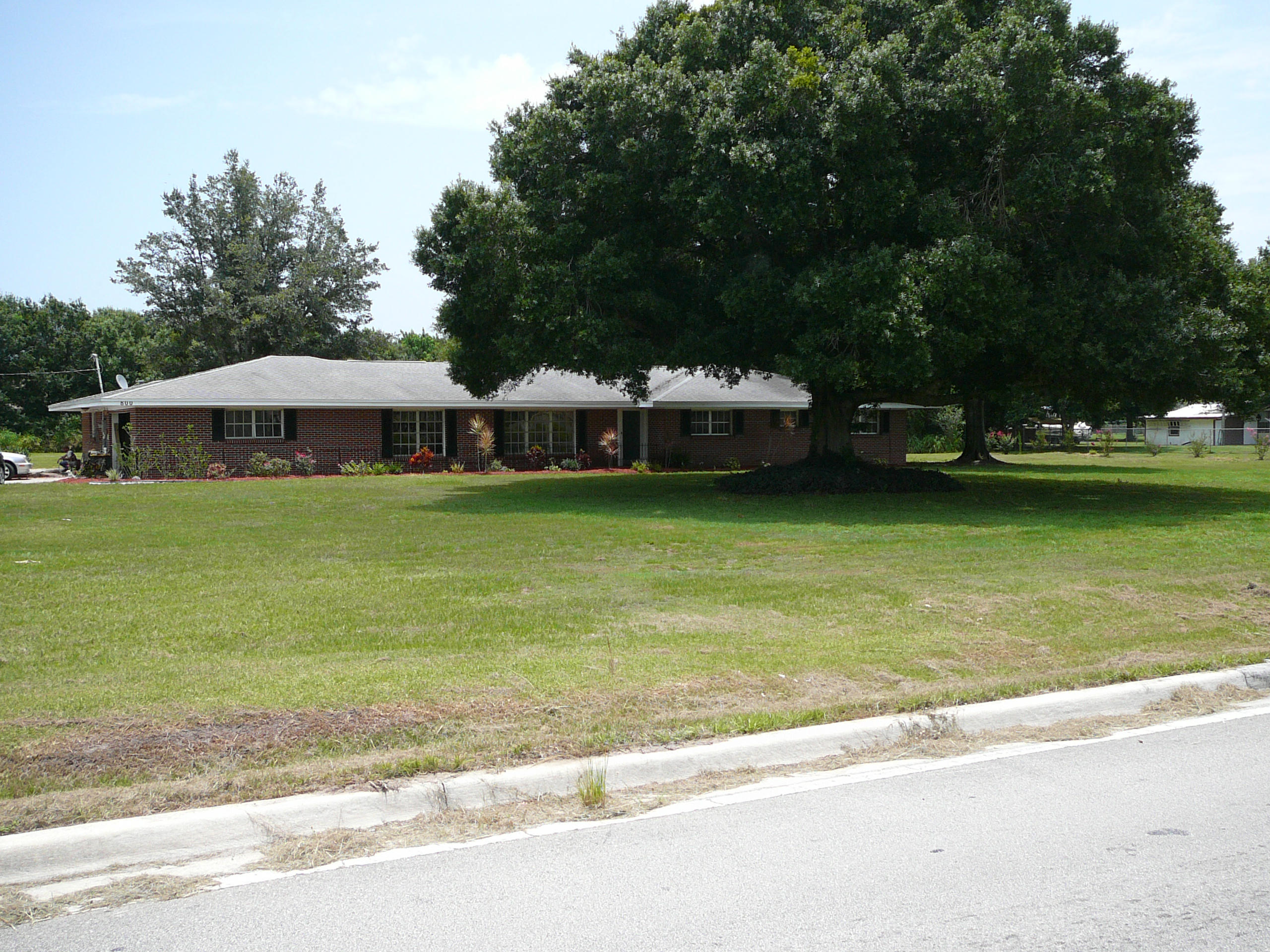 800 Hartman Road Fort Pierce, FL 34947 - Photo 1 of 58 P1050869