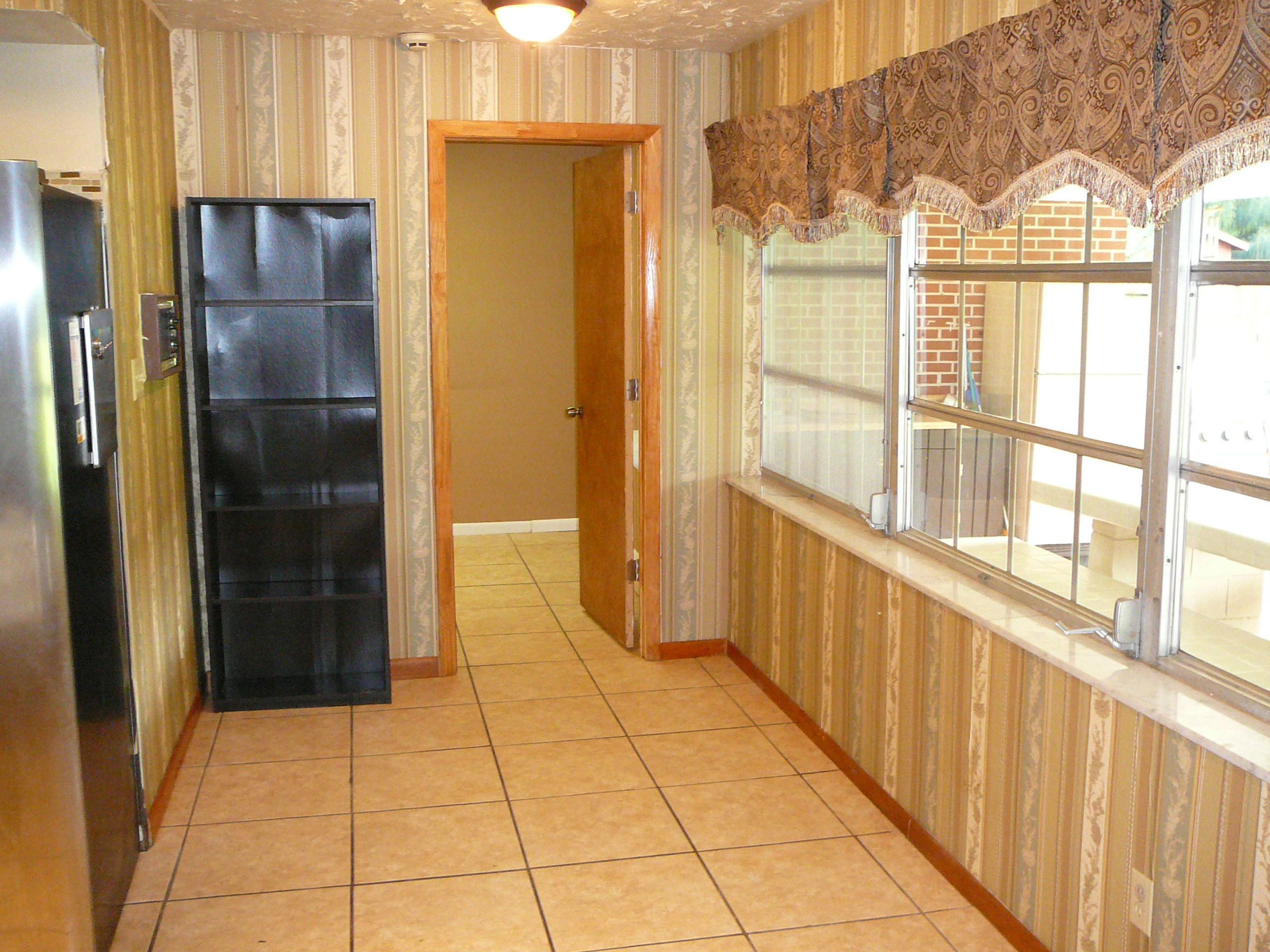 800 Hartman Road Fort Pierce, FL 34947 - Photo 11 of 58 P1050894