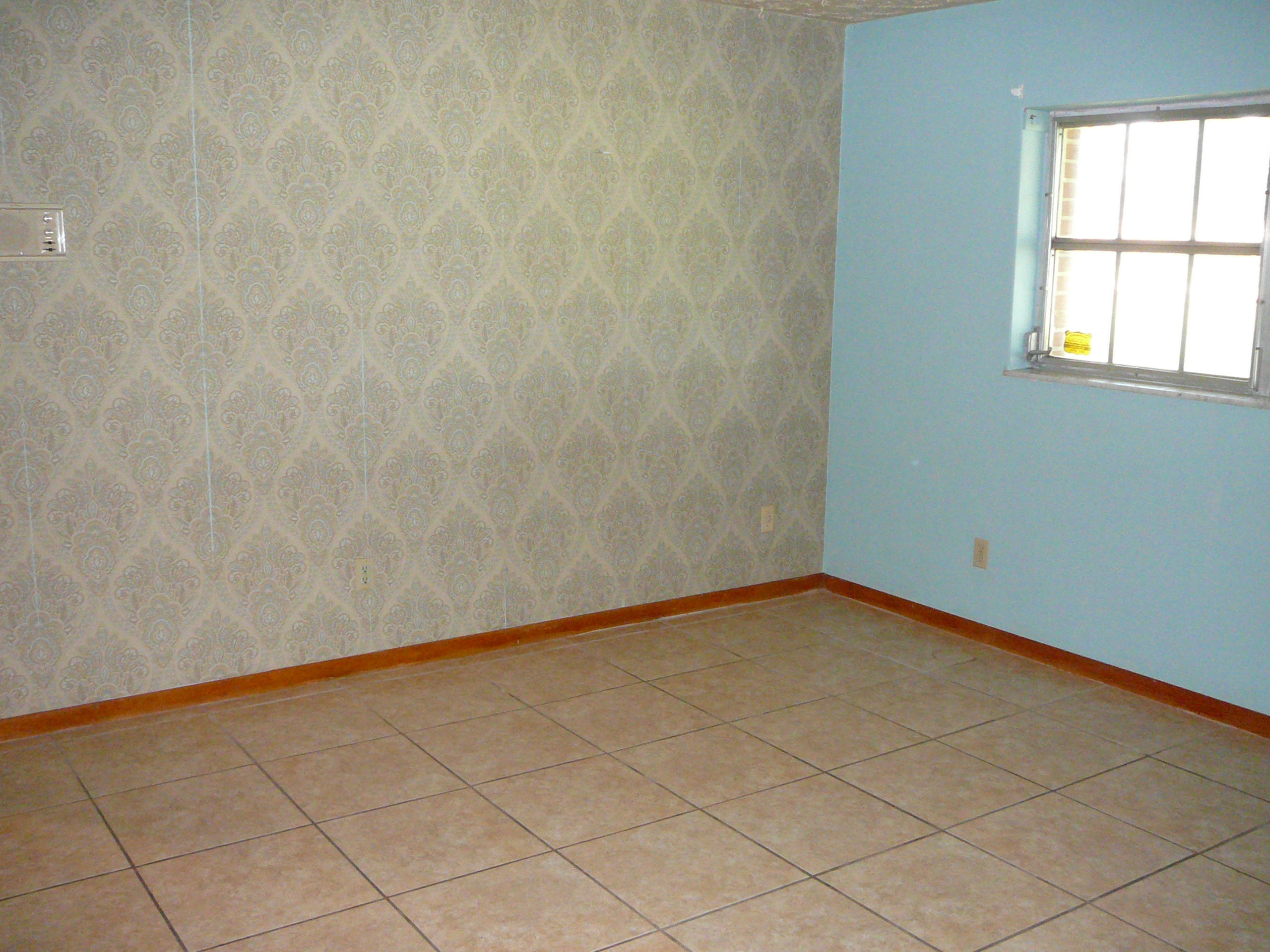 800 Hartman Road Fort Pierce, FL 34947 - Photo 12 of 58 P1050899