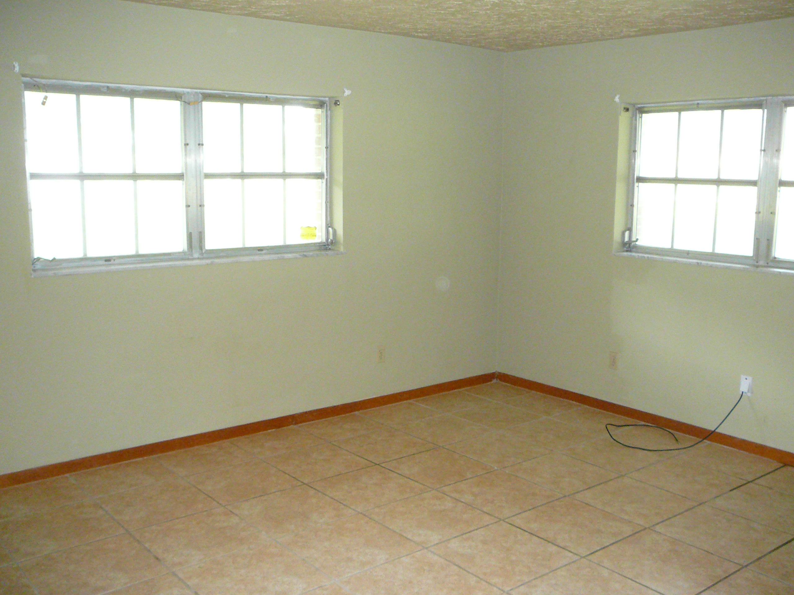 800 Hartman Road Fort Pierce, FL 34947 - Photo 14 of 58 P1050901