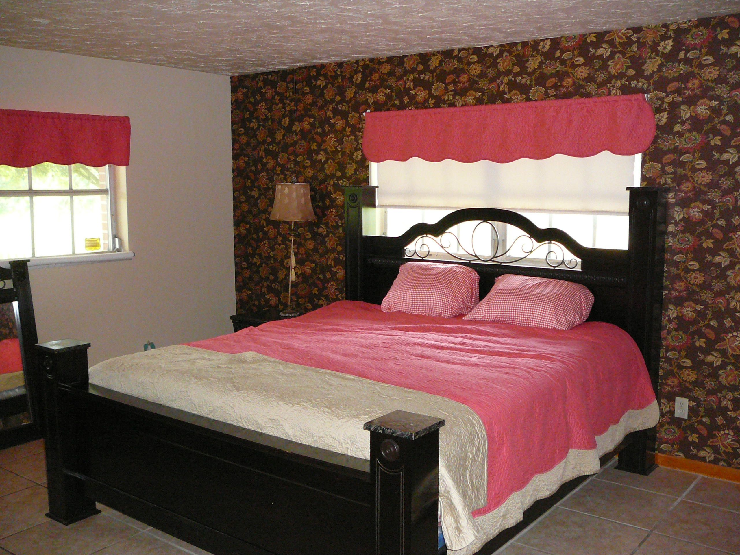 800 Hartman Road Fort Pierce, FL 34947 - Photo 15 of 58 P1050902