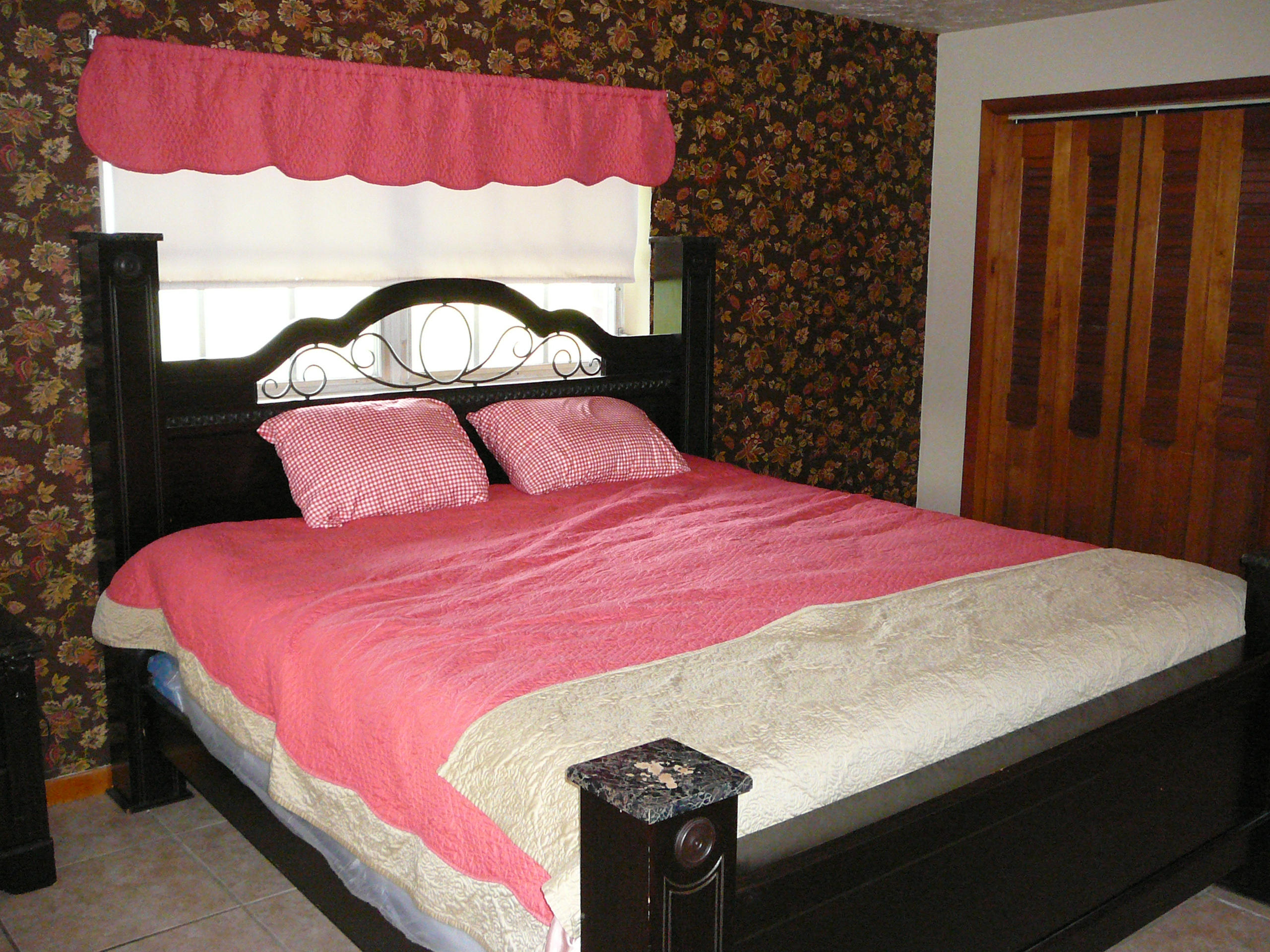 800 Hartman Road Fort Pierce, FL 34947 - Photo 16 of 58 P1050903