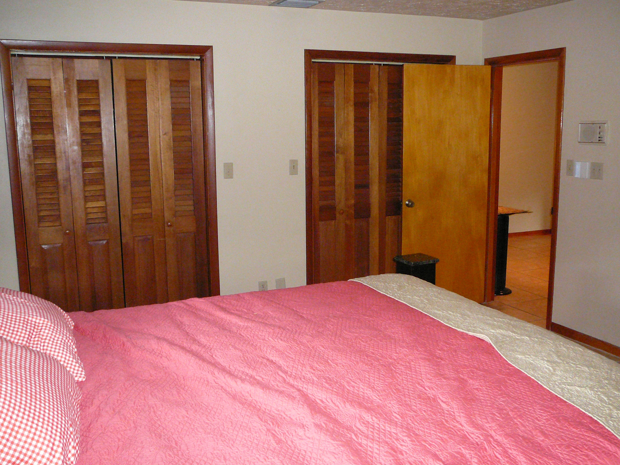 800 Hartman Road Fort Pierce, FL 34947 - Photo 17 of 58 P1050904