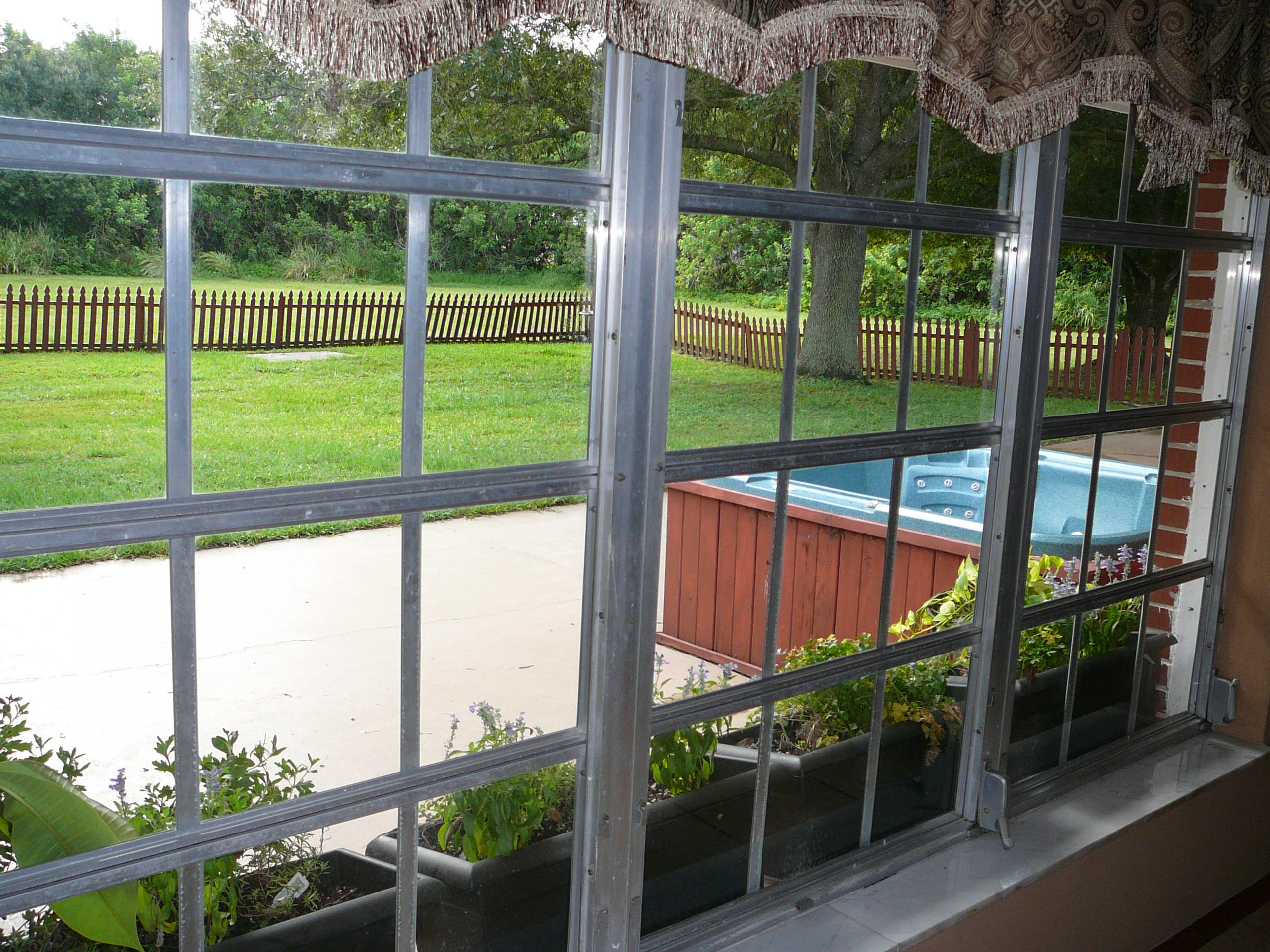 800 Hartman Road Fort Pierce, FL 34947 - Photo 18 of 58 P1050906