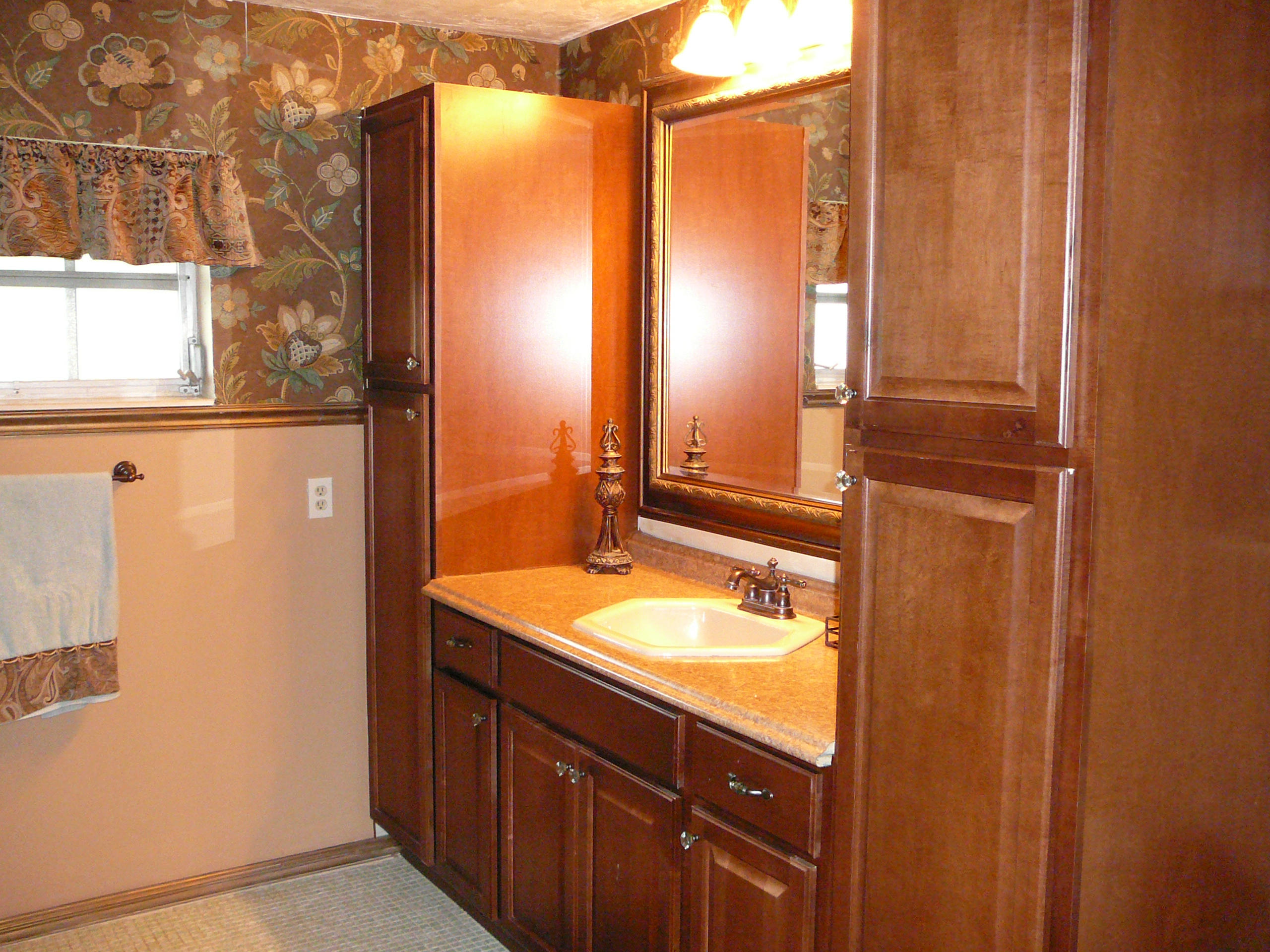 800 Hartman Road Fort Pierce, FL 34947 - Photo 19 of 58 P1050905