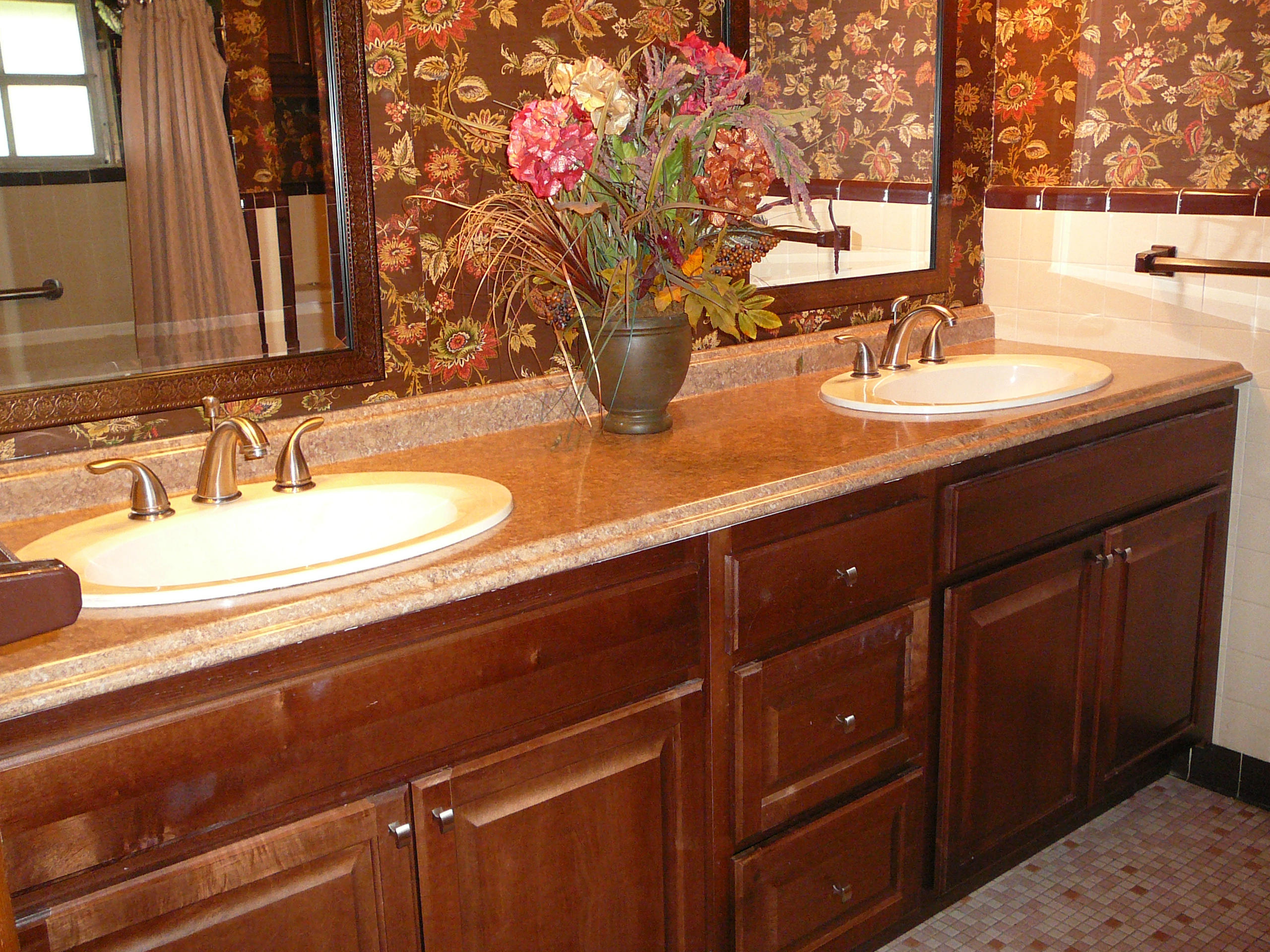 800 Hartman Road Fort Pierce, FL 34947 - Photo 20 of 58 P1050907
