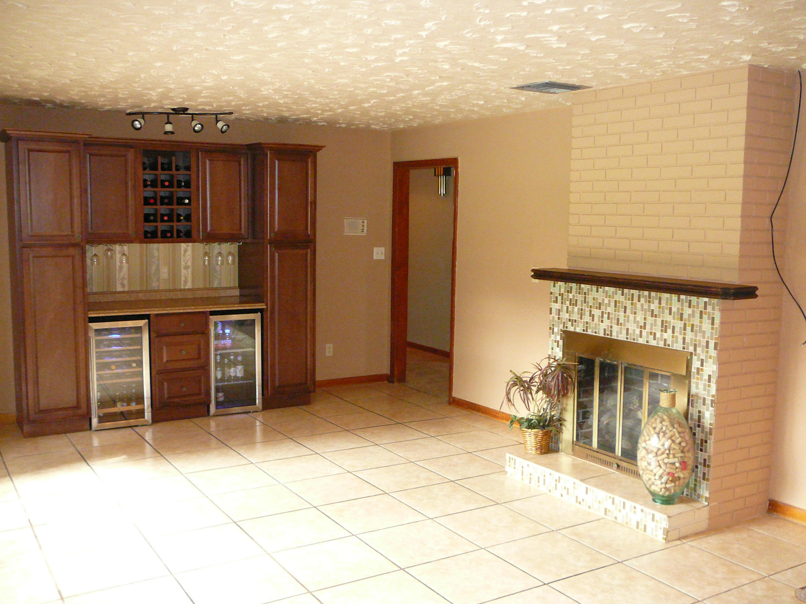 800 Hartman Road Fort Pierce, FL 34947 - Photo 2 of 58 P1050892