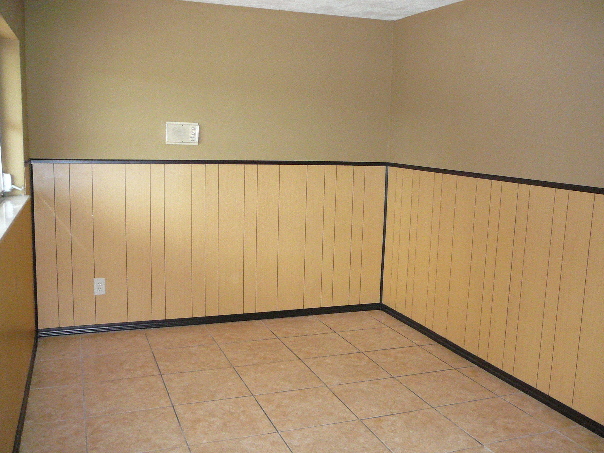 800 Hartman Road Fort Pierce, FL 34947 - Photo 24 of 58 P1050885