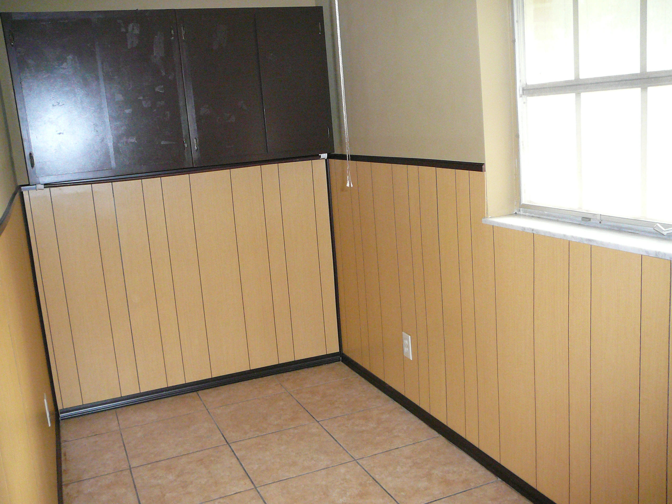 800 Hartman Road Fort Pierce, FL 34947 - Photo 25 of 58 P1050886