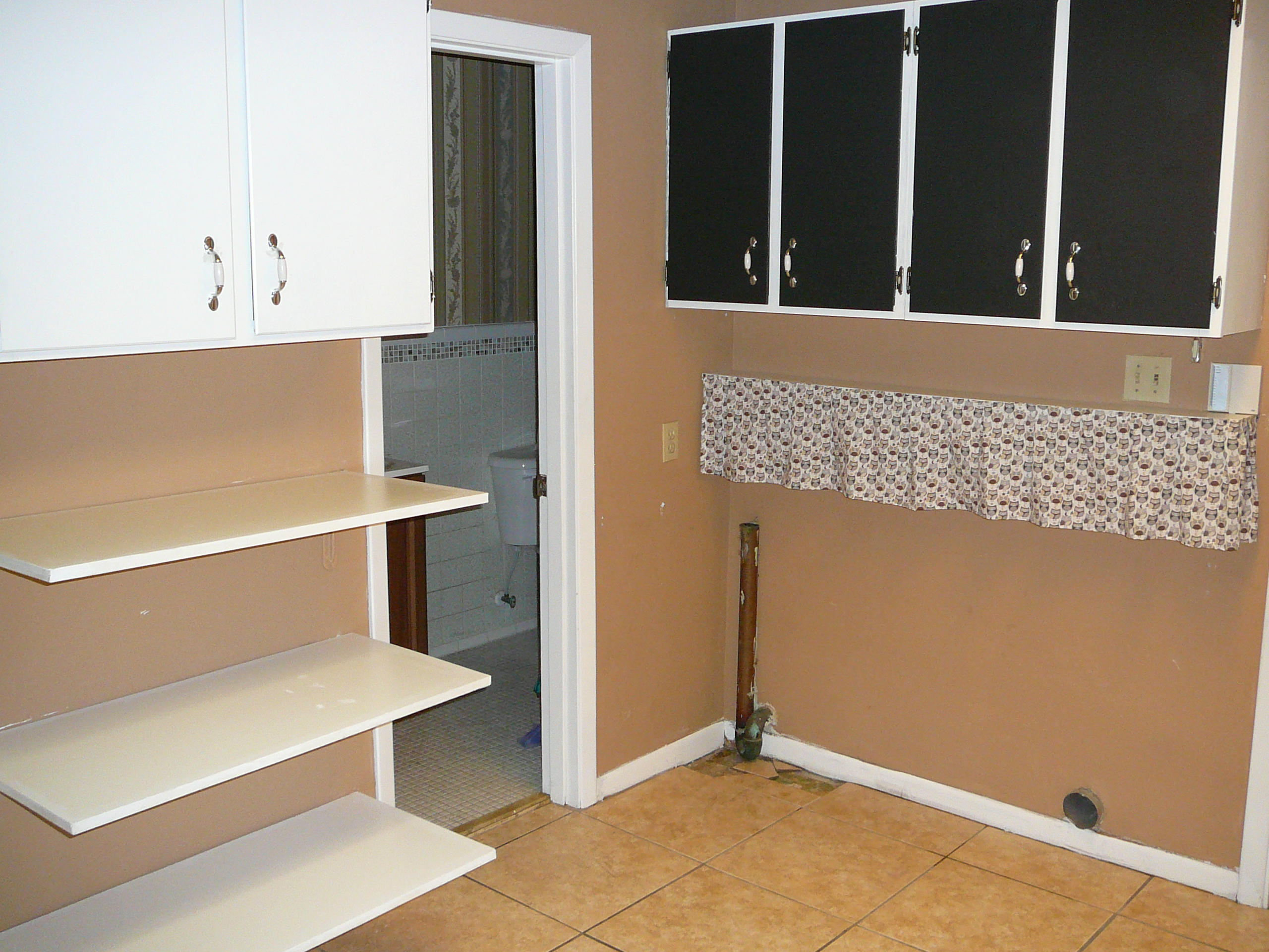 800 Hartman Road Fort Pierce, FL 34947 - Photo 26 of 58 P1050887