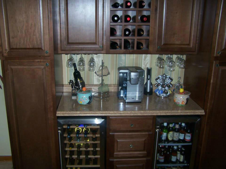 800 Hartman Road Fort Pierce, FL 34947 - Photo 27 of 58 beveragecener