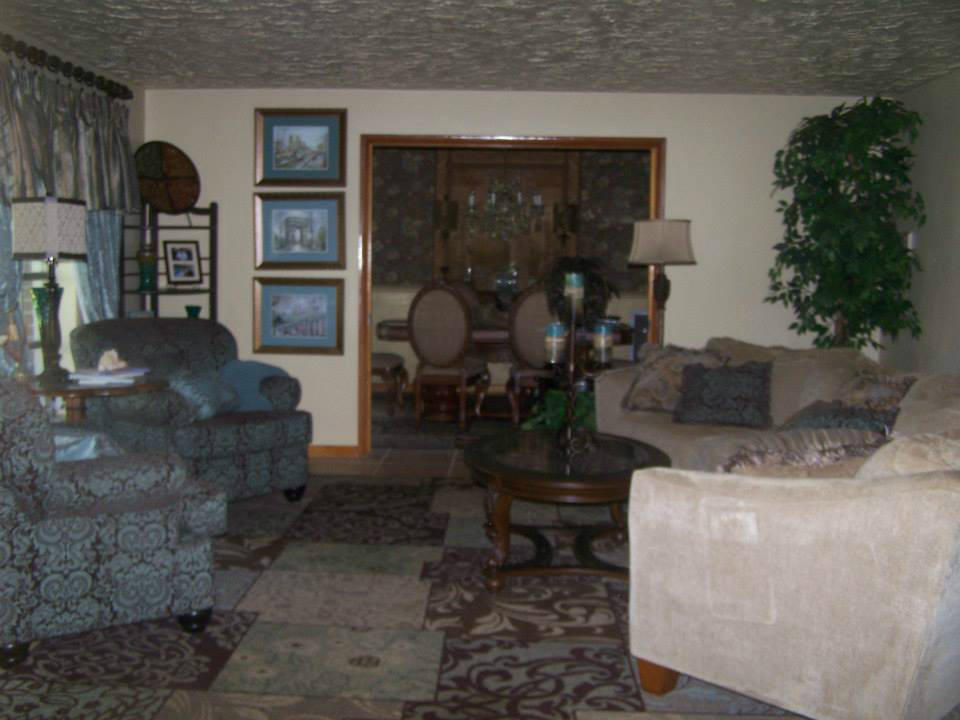 800 Hartman Road Fort Pierce, FL 34947 - Photo 28 of 58 formallr1