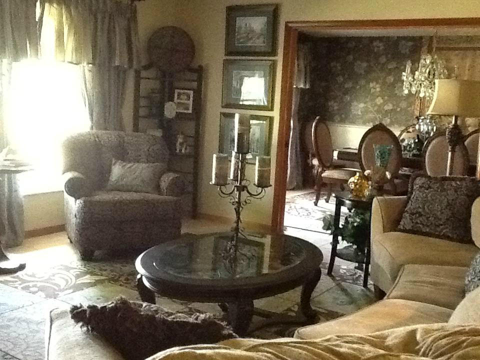 800 Hartman Road Fort Pierce, FL 34947 - Photo 30 of 58 formallivingroom3todr