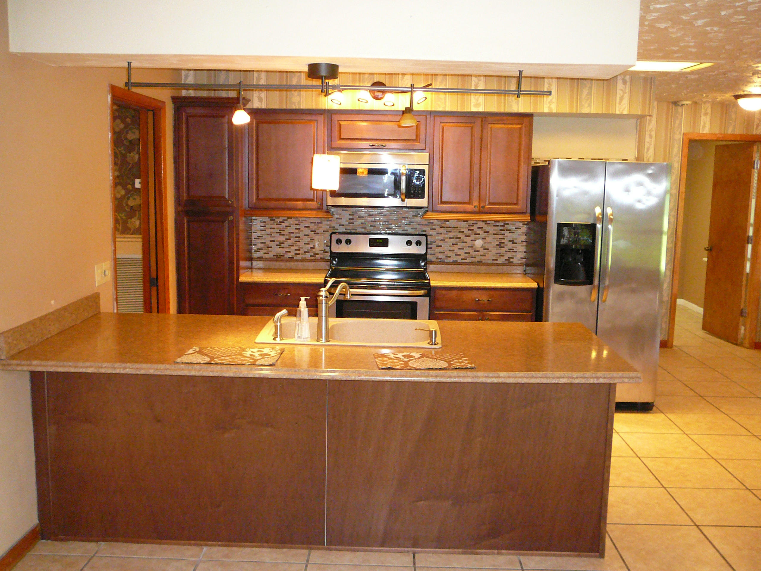 800 Hartman Road Fort Pierce, FL 34947 - Photo 3 of 58 P1050891