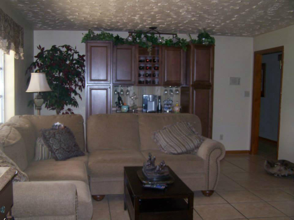 800 Hartman Road Fort Pierce, FL 34947 - Photo 31 of 58 fr1