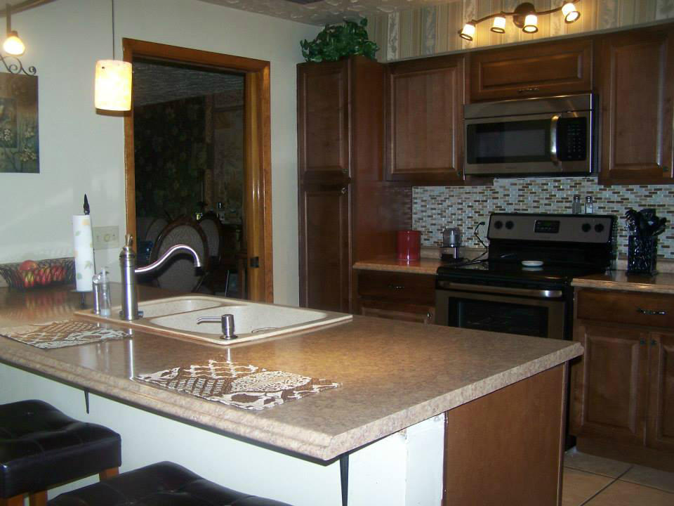 800 Hartman Road Fort Pierce, FL 34947 - Photo 33 of 58 kitchen2